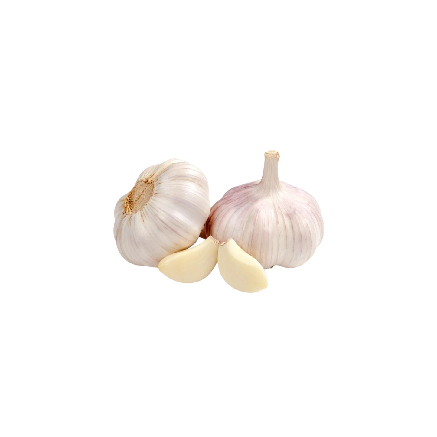 Knoblauch 100g foodpipe Rostock [Lebensmittel-Lieferservice Rostock]