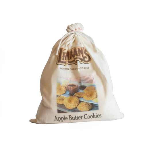 Lehmann Cookie Gebäck 175g foodpipe [Lebensmittel-Lieferservice Rostock]