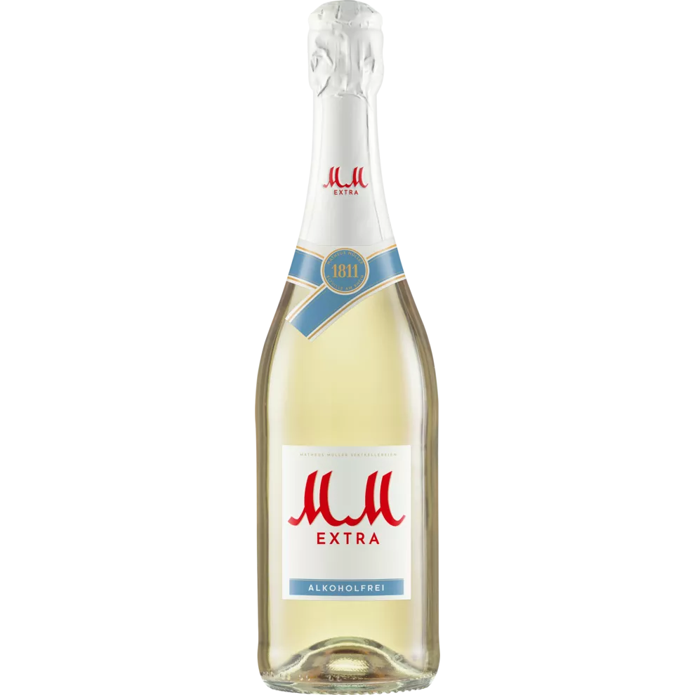 MM Extra alkoholfrei 0,75l foodpipe [Lebensmittel-Lieferservice Rostock]