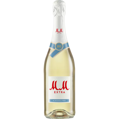 MM Extra alkoholfrei 0,75l foodpipe [Lebensmittel-Lieferservice Rostock]