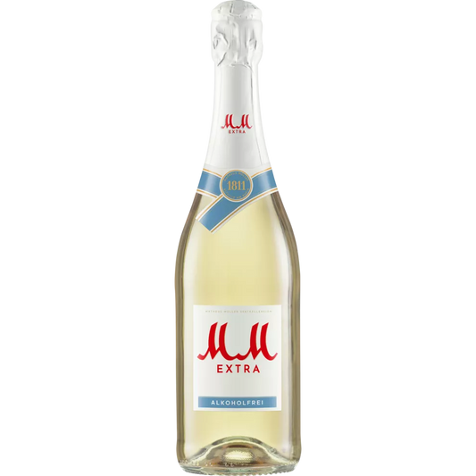 MM Extra alkoholfrei 0,75l foodpipe [Lebensmittel-Lieferservice Rostock]