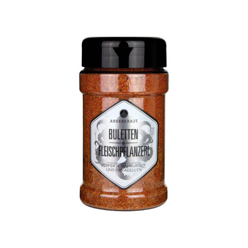 Ankerkraut Buletten&Fleischpflanzerl 220g