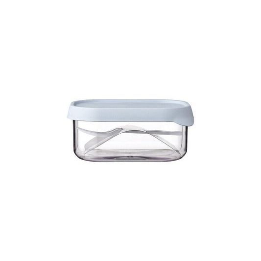 Mepal Fruchtbox Take a Break nordic blue foodpipe [Lebensmittel-Lieferservice Rostock]