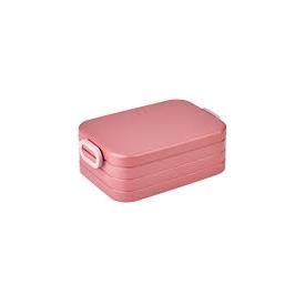 Mepal Mep.Lunchbox Take a Break Midi vivid mauve foodpipe [Lebensmittel-Lieferservice Rostock]