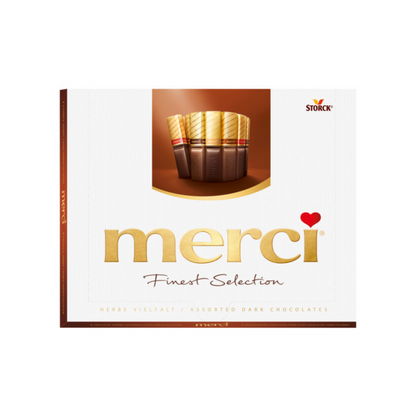 Merci Herbe Vielfalt 250g foodpipe [Lebensmittel-Lieferservice Rostock]