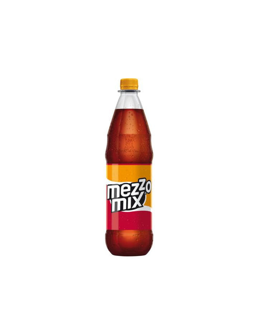 Mezzo Mix Orange 1l MW foodpipe [Lebensmittel-Lieferservice Rostock]