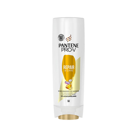 Pantene Pro-V Repair&Care Spülung 200ml foodpipe [Lebensmittel-Lieferservice Rostock]