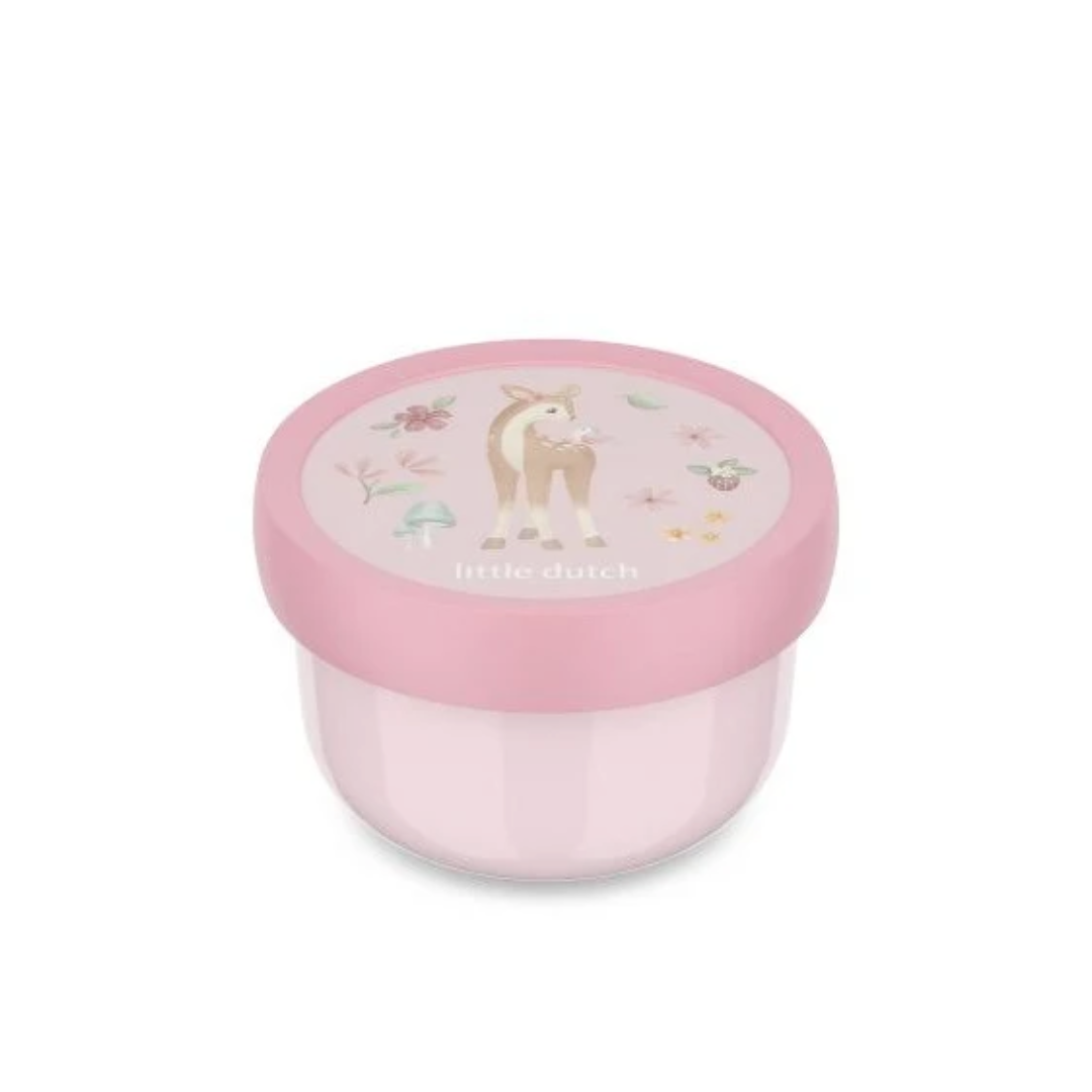 Mepal Fruchtbox Campus fairy garden 300ml