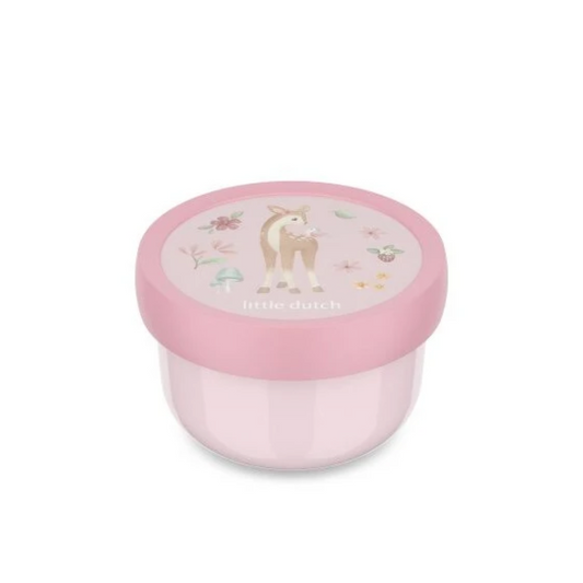 Mepal Fruchtbox Campus fairy garden 300ml