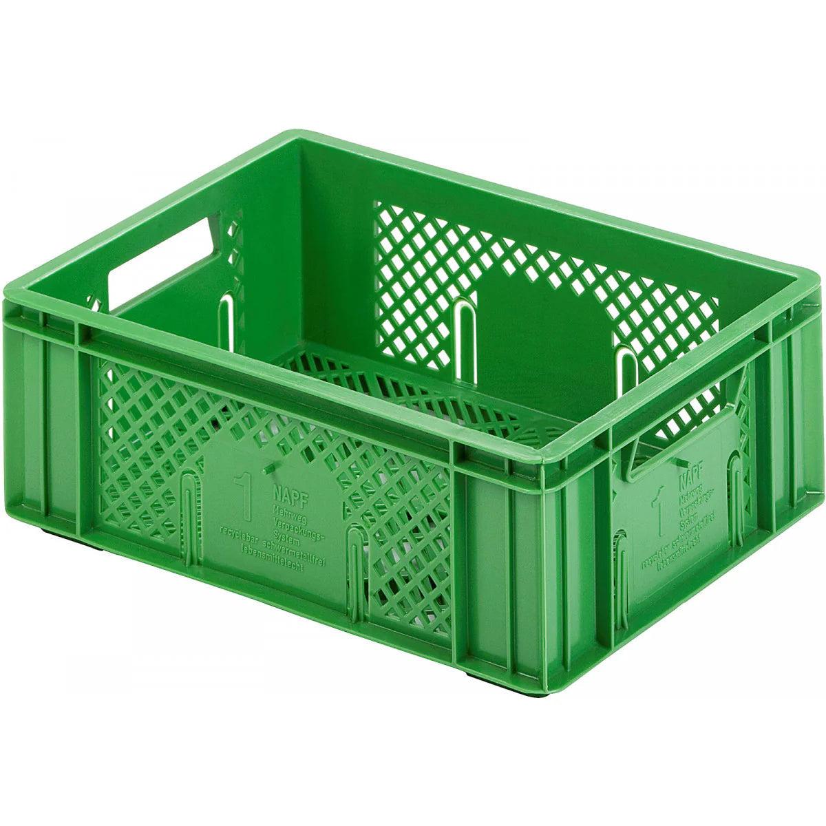 Pfandbox für Erstbestellung