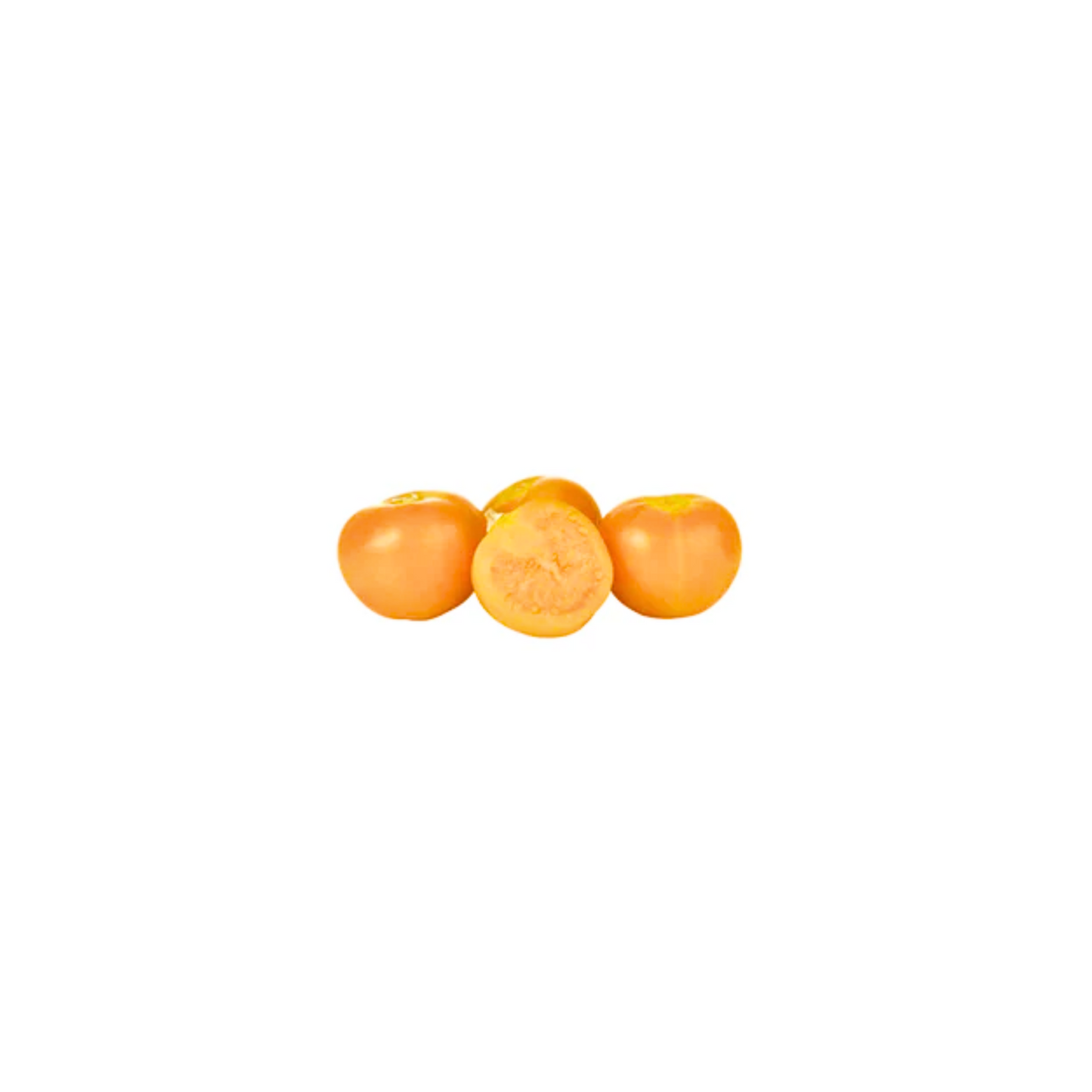 Physalis ohne Blatt 125g foodpipe Rostock [Lebensmittel-Lieferservice Rostock]