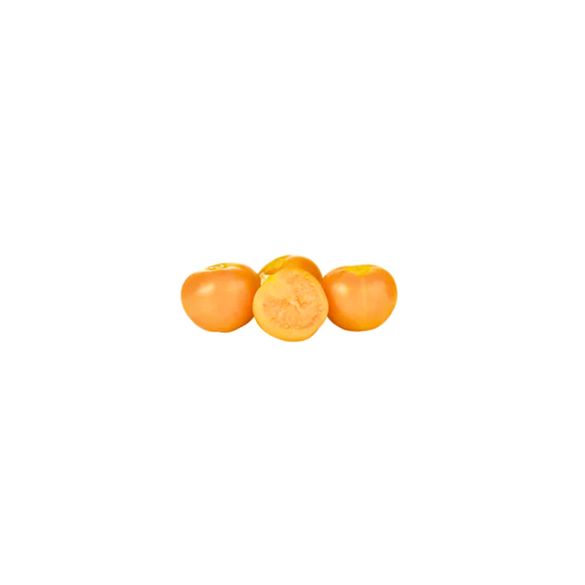Physalis ohne Blatt 125g foodpipe Rostock [Lebensmittel-Lieferservice Rostock]