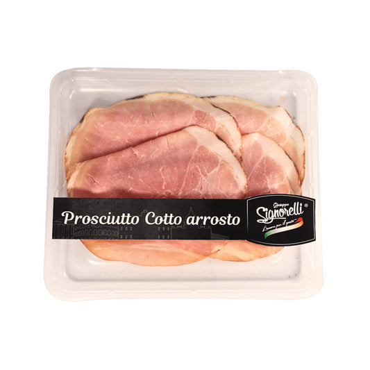 Prime Cut Prosciutto Arrosto 100g foodpipe [Lebensmittel-Lieferservice Rostock]