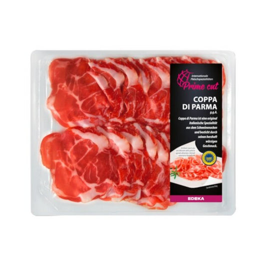 Prime Cut Prosciutto di Parma 100g foodpipe [Lebensmittel-Lieferservice Rostock]