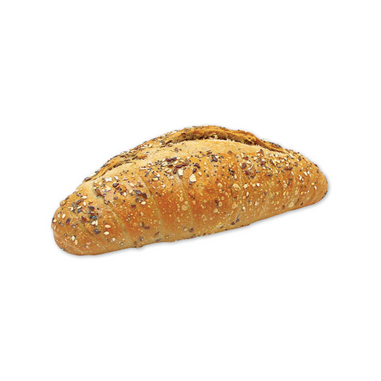 Unser Kornglück BV