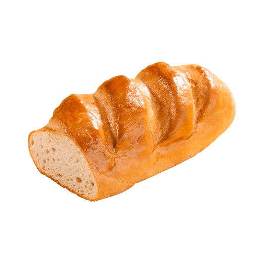 Harry Prebake Weißbrot mit Glanz 500g