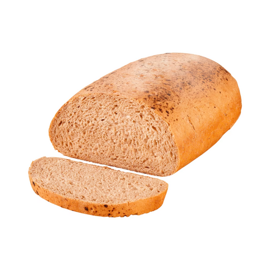 Harry Prebake Lüneburger 1250g