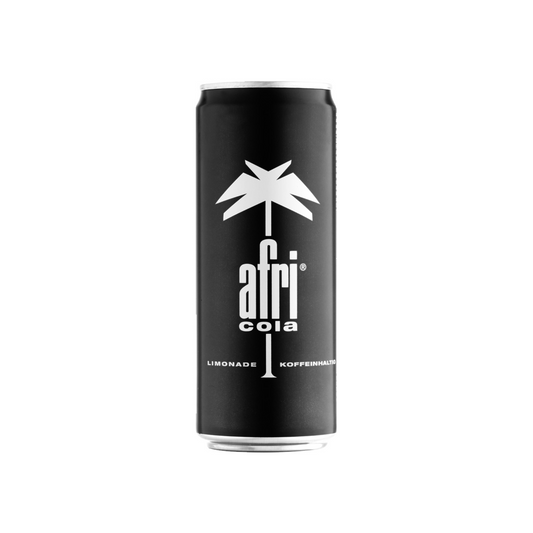 Afri Cola 0,33l DPG