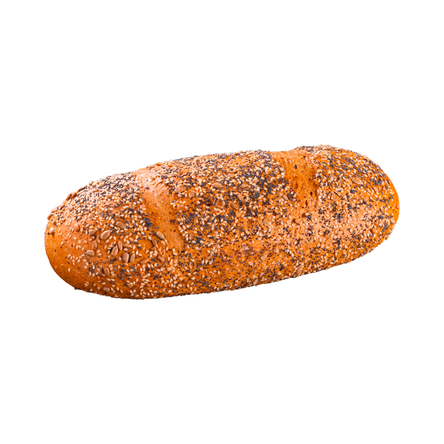 Weltmeisterbrot BV