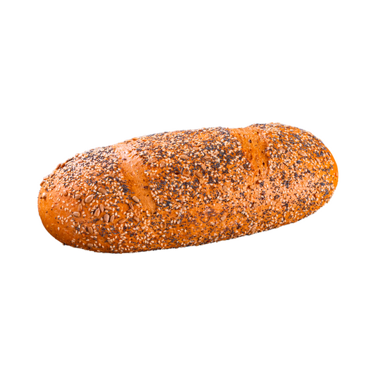 Weltmeisterbrot BV
