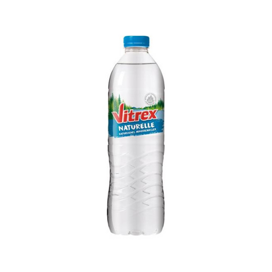 Vitrex naturelle 1,5l DPG
