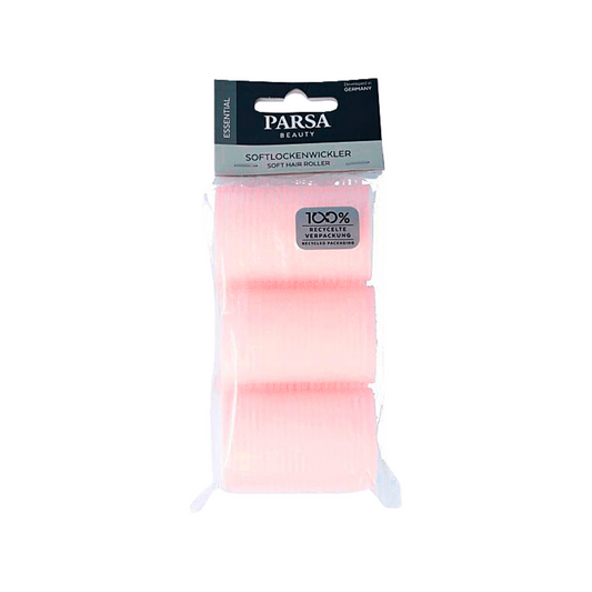 Parsa Softlockenwickler 40mm 3ST