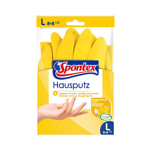 Spontex Multi Use Gr.8-8,5