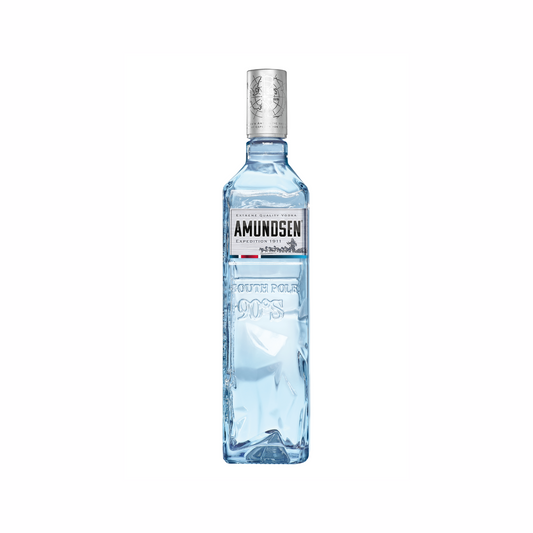 Amundsen Wodka 37,5% 0,7l