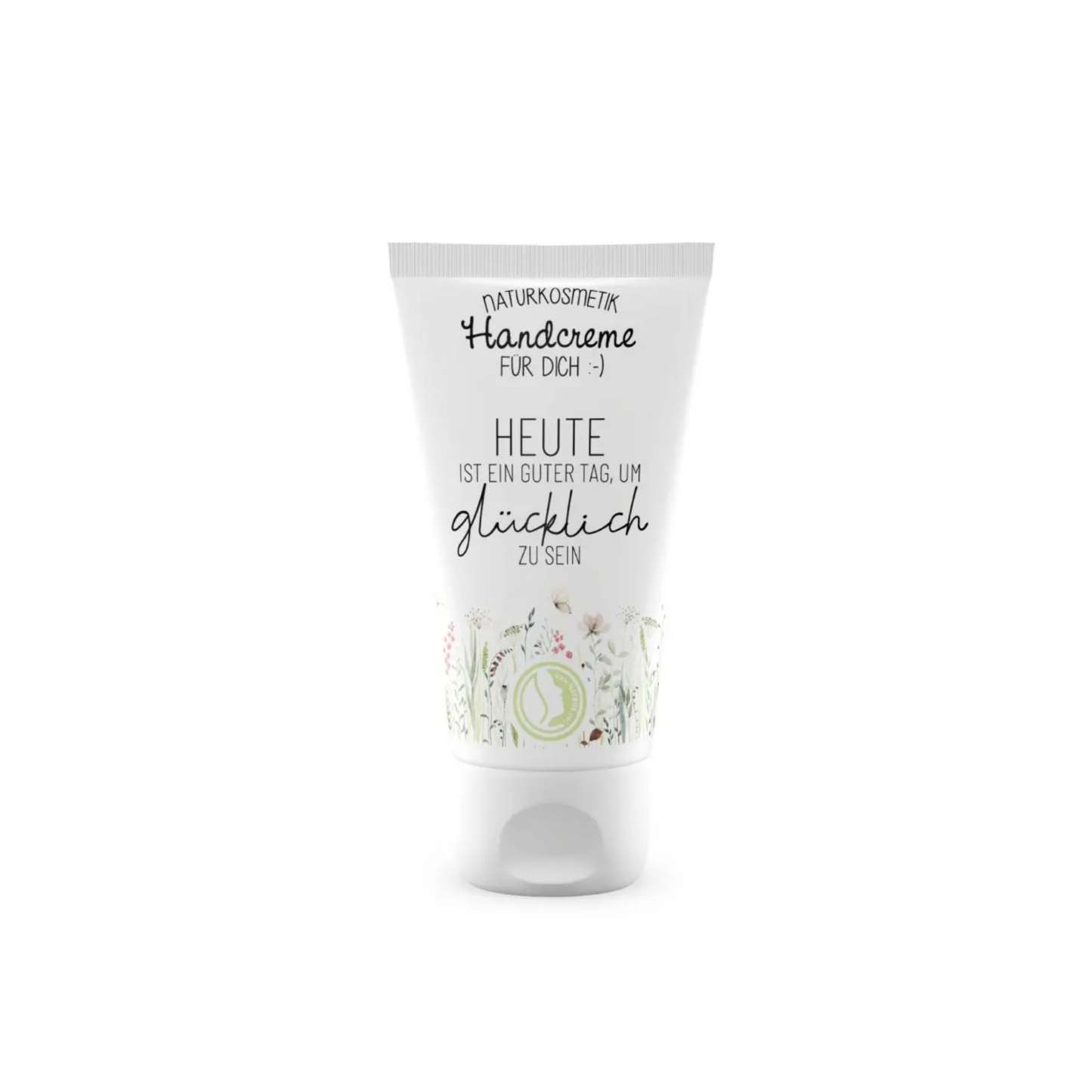 Geschenk für Dich Handcreme Wiese 30ml