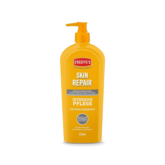 O'Keeffe's Skin Repair Körperlotion 325ml