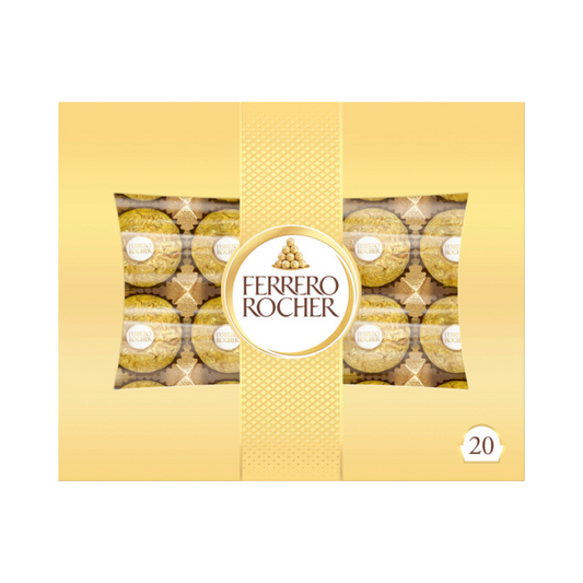 Ferrero Rocher 250g