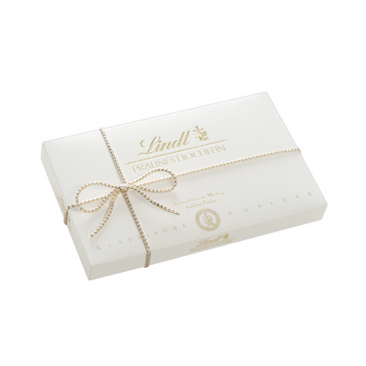 Lindt Pralines Hochfein 120g