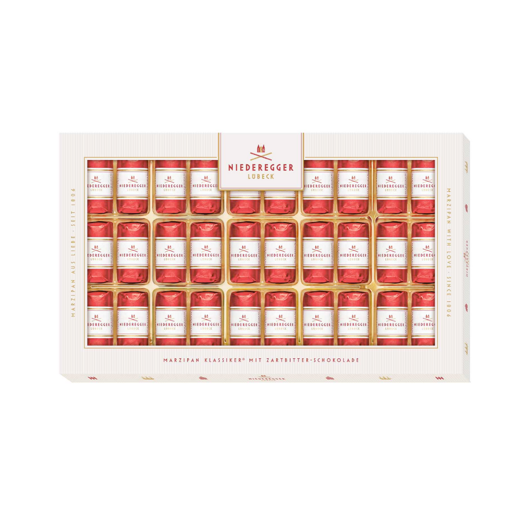 Niederegger Marzipan Klassiker 375g