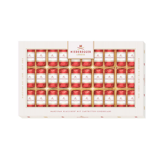 Niederegger Marzipan Klassiker 375g