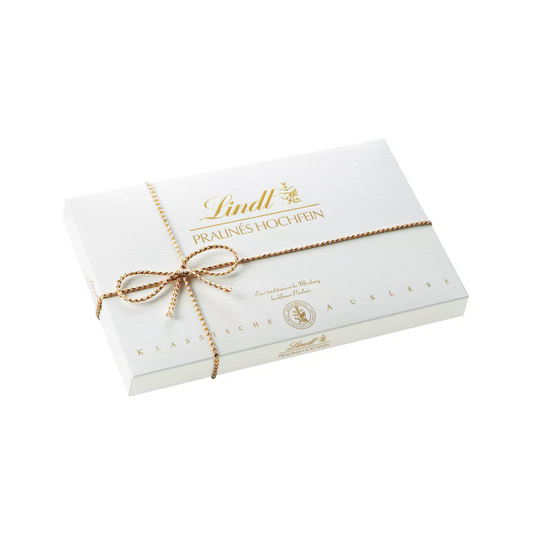 Lindt Pralines Hochfein 200g