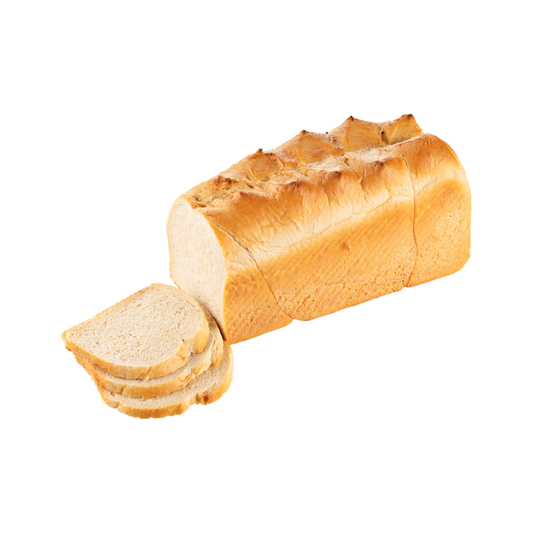 Harry Prebake Kastenweissbrot 750g