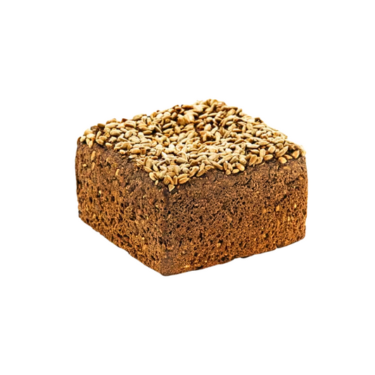 Harry Prebake Vollkornbrot 1kg
