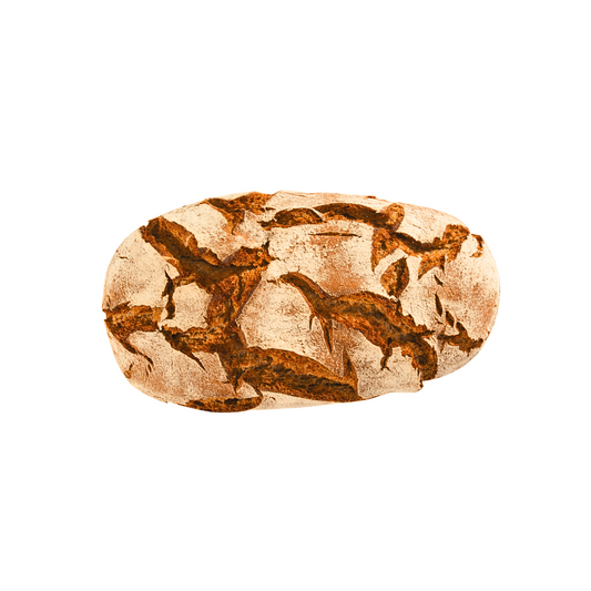 Harry Prebake Krustenbrot 1kg