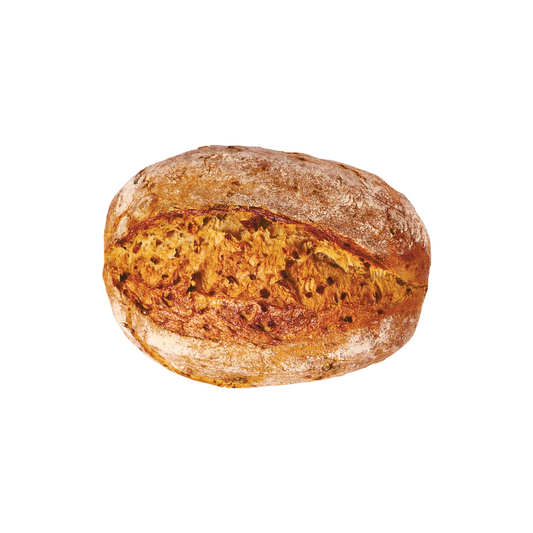 Harry Prebake Zwiebelbrot 750g