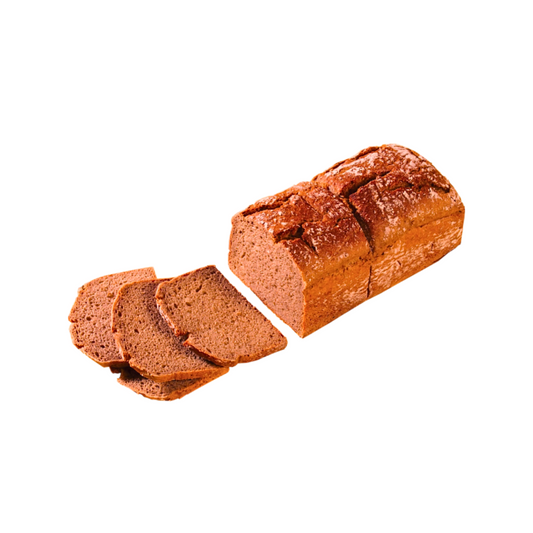 Harry Prebake Roggenzwilling 800g