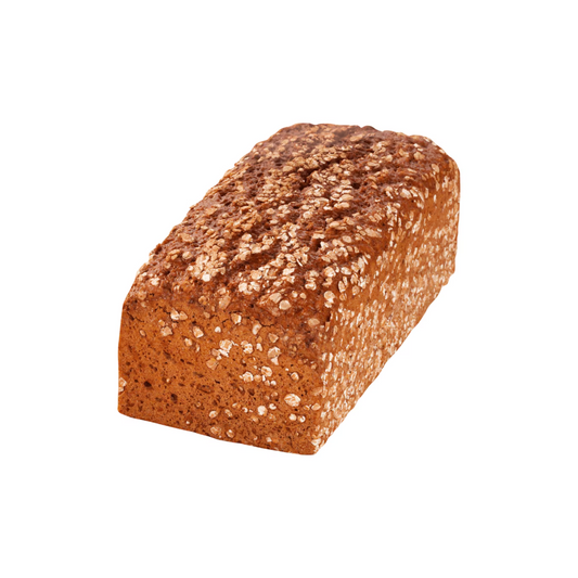Harry Prebake Vollkornbrot 1kg