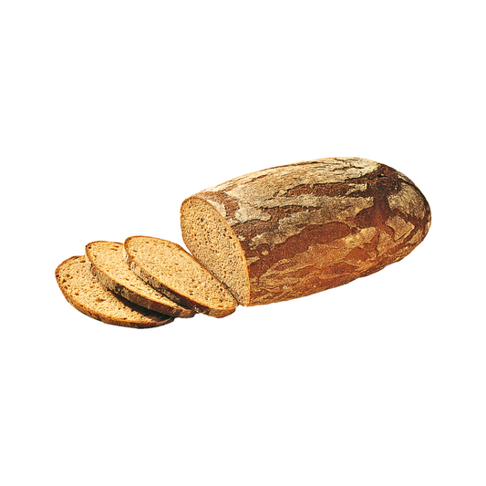 Harry Prebake Landbrot Roggenmisch 1kg