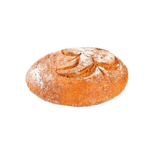 Harry Prebake Goldkruste 750g