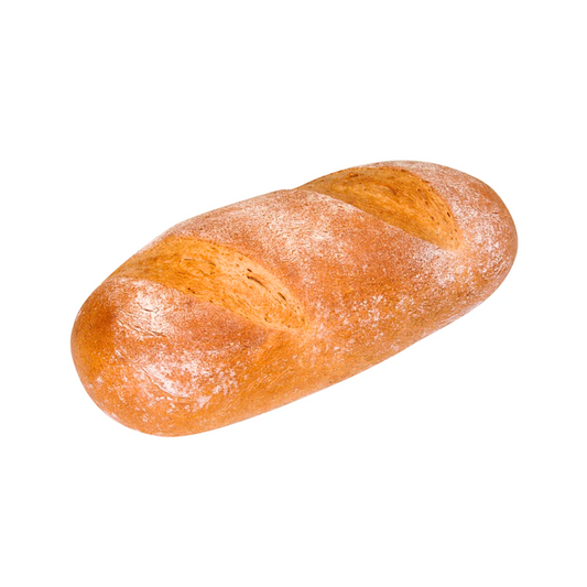 Harry Prebake Weizenmischbrot 1kg