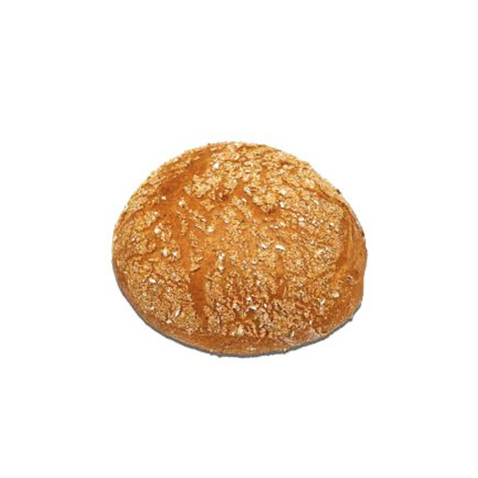 Kartoffelbrot 750g BV