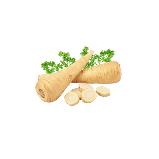 Pastinaken 500g