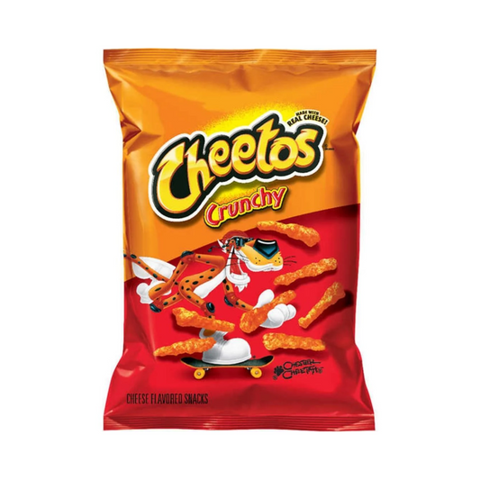 Cheetos 99,2g