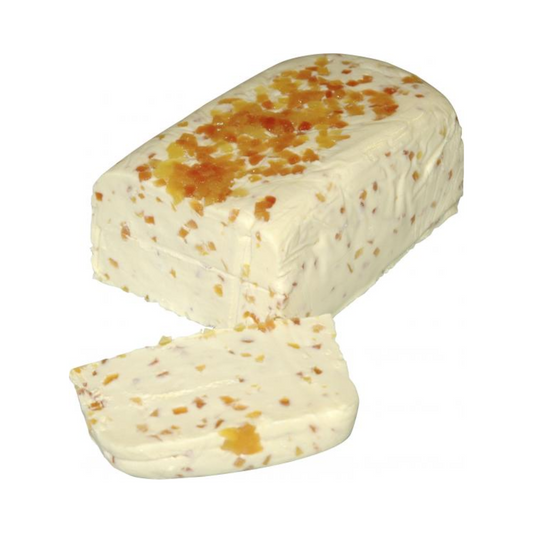 Machelle Kräuter 50% Rahmstufe 150g