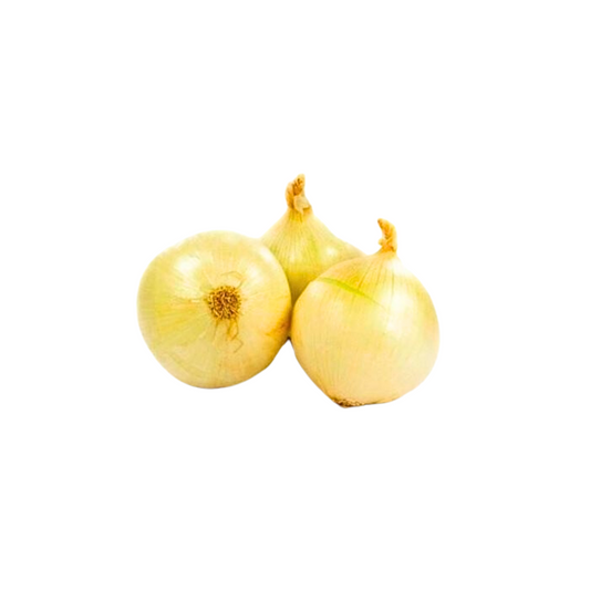 Süße Zwiebeln 600g