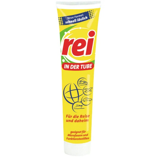 Rei in der Tube 125ml foodpipe [Lebensmittel-Lieferservice Rostock]